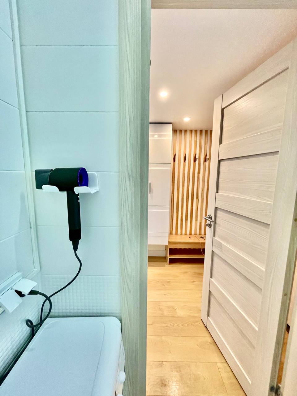 Фото Мой Дом