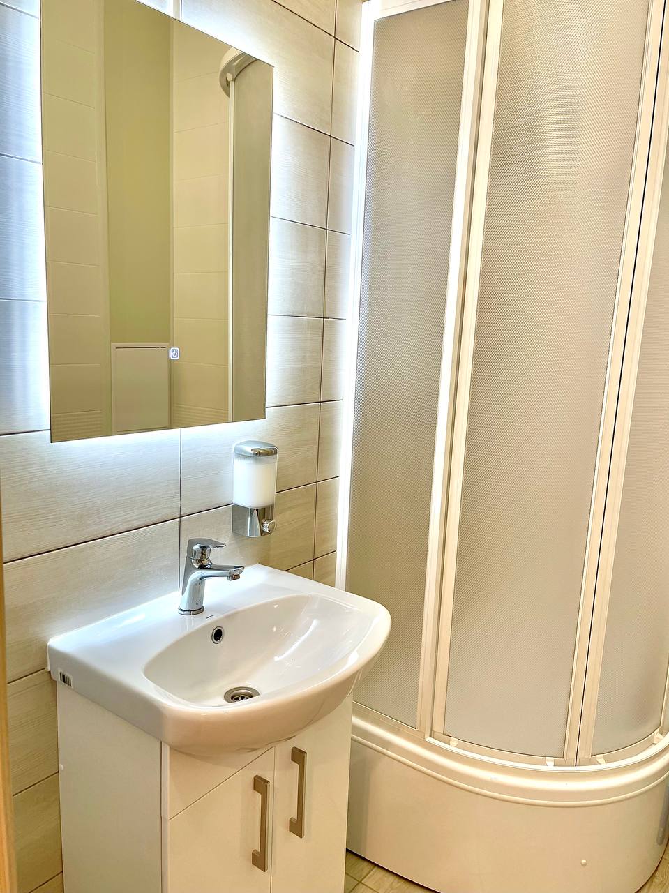 Фото Мой Дом