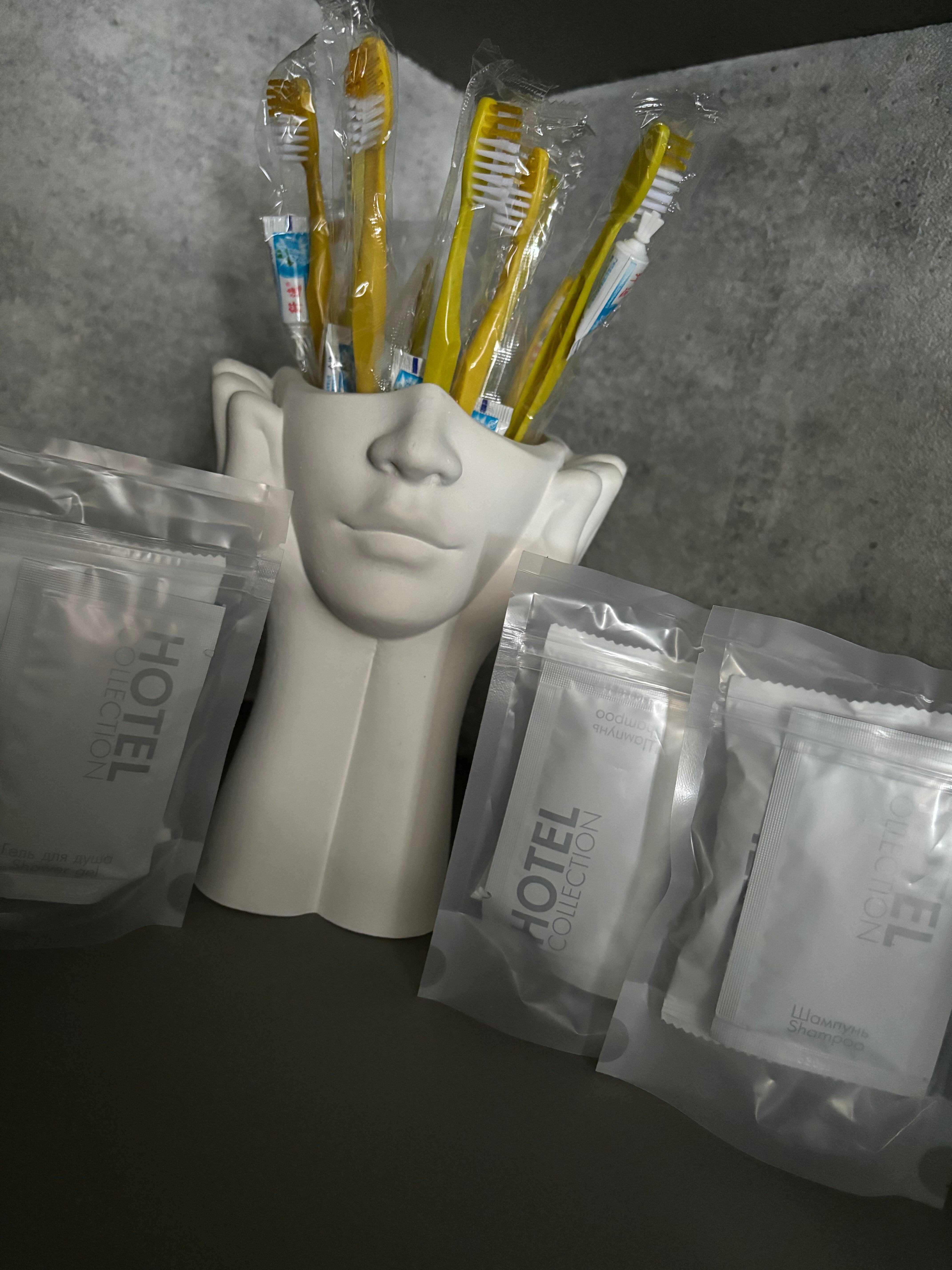 Фото Квартиррум