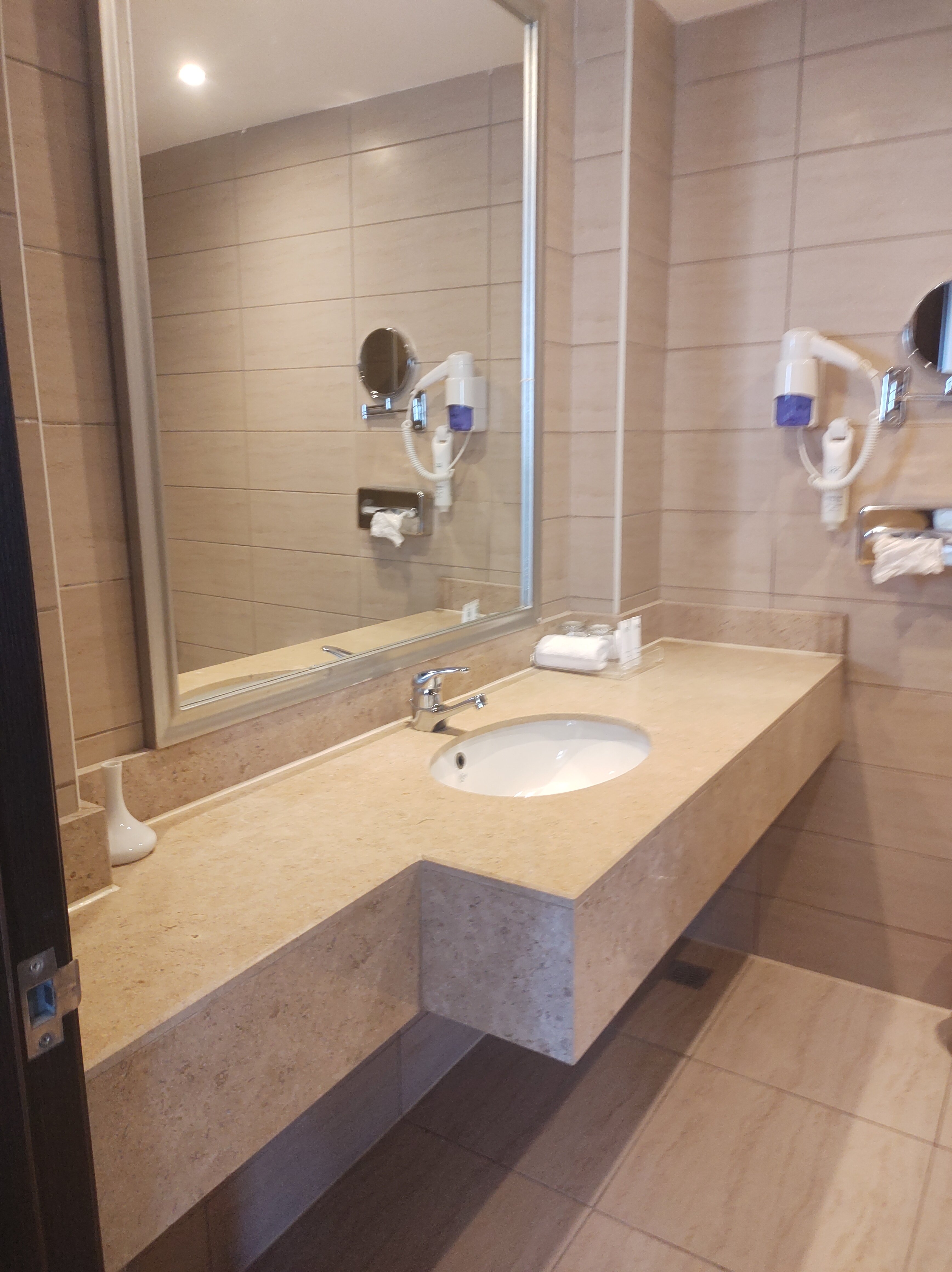 Фото Jaz Fanara Resort