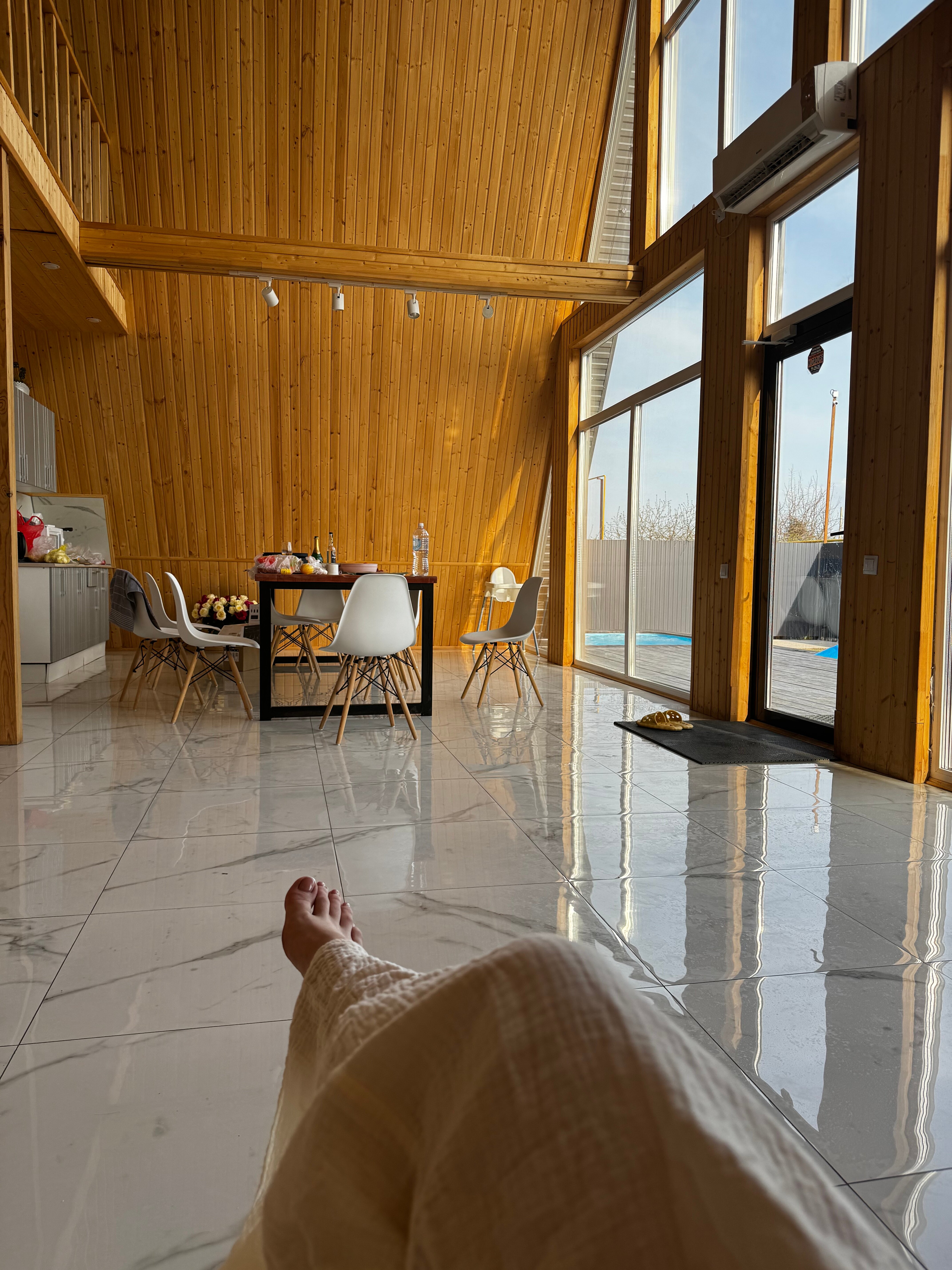 Фото Villa_Vanilla56