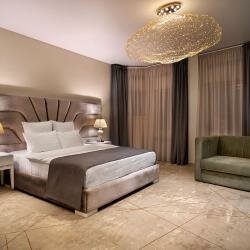 Barin Residence Grand&Myasnitskaya