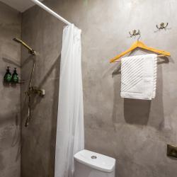 Фото Тихонов