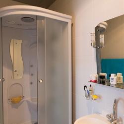 Фото Парк Отель