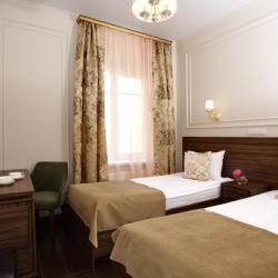 Фото Золотой Век