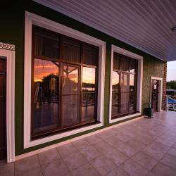 Фото Green House