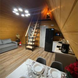 Фото Келколово