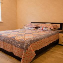 Фото Горыныч