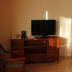 Фото Медвежий угол