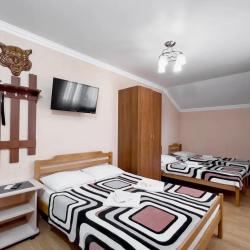 Фото Гостевой дом