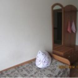 Фото Большая медведица