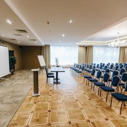 Фото Орлиные скалы