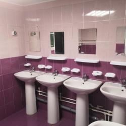 Фото ХотелХот Котельники