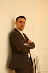 Advocate Zbruev A. V. (Semashko Street, 37) ، خدمات قانونية