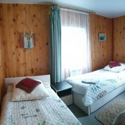 Фото Матрёшка