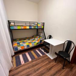 Фото Горница