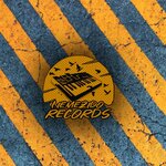 Nemezido Records (улица Тренёва, 21), recording studio