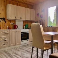 Фото Мраморная гора