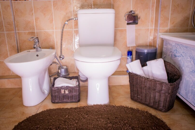 Фото Green House