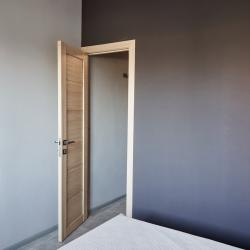 Фото Baikal capsule