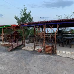 Фото Кафе-мотель24