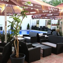 Фото Купидон