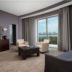 Фото Приморье Grand Resort Hotel