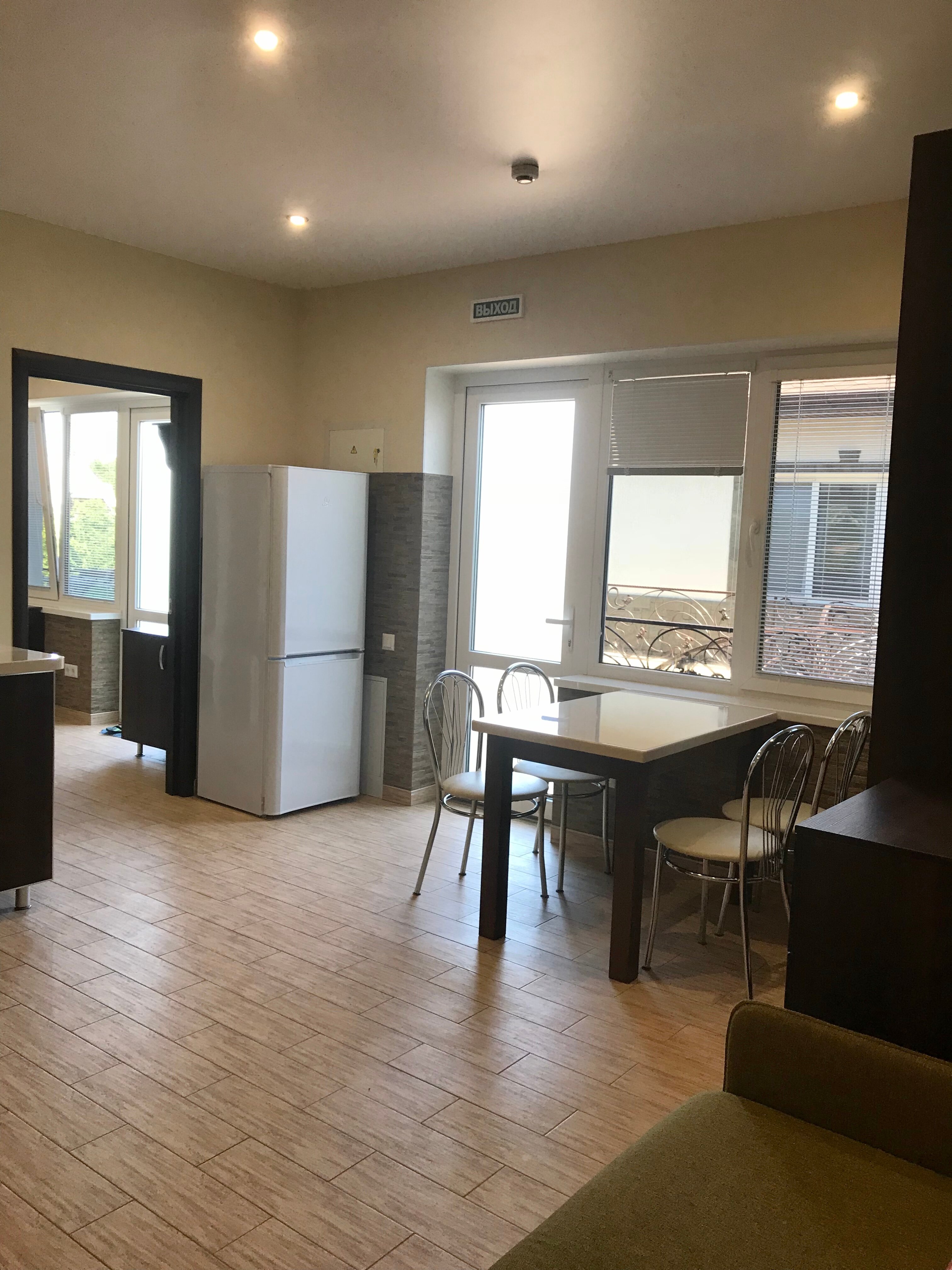 Фото Олимпия