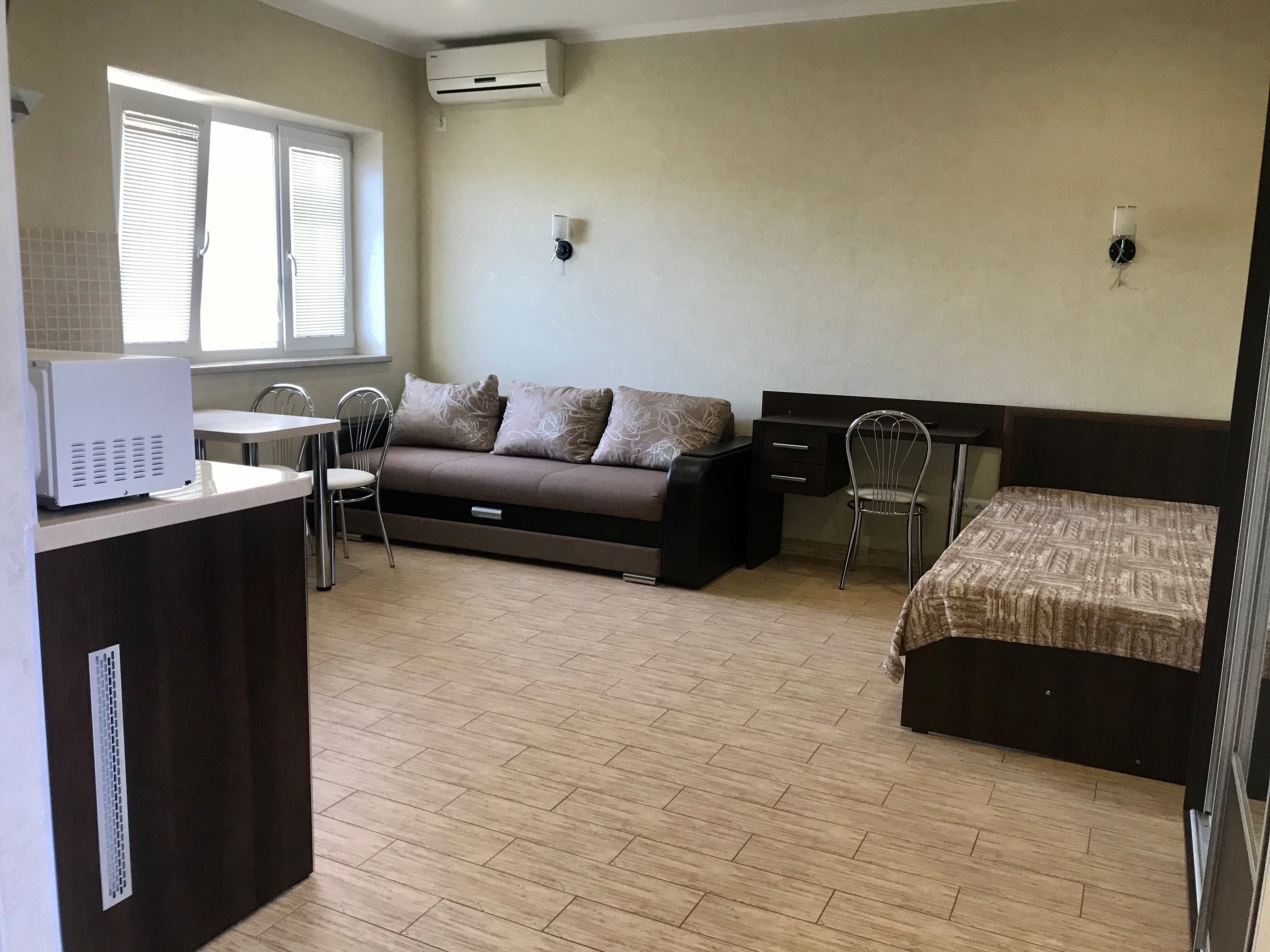 Фото Олимпия