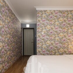 Фото Green Park Apartments