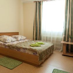 Фото Гора Весёлая