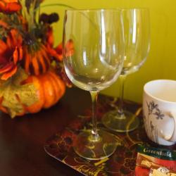 Фото Цитадель Комфорт