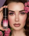 Про красоту (улица Козлова, 11), perfume and cosmetics shop
