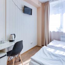 Фото Финист