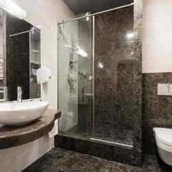 Фото Матисов домик