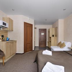 Фото Myhotel24