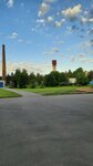 Zavod Pirs (Ruberoidnaya ulitsa, 27), transporters and conveyors