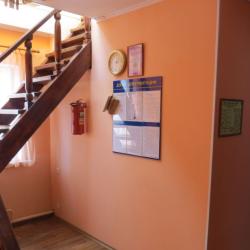 Фото Грация