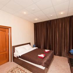 Фото Ладомир