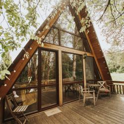 Фото Экоранчо