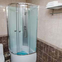 Фото Уралочка