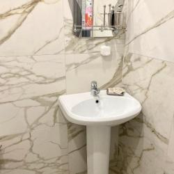 Фото Страйк