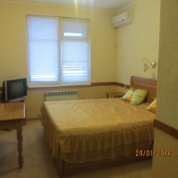 Фото Большая медведица