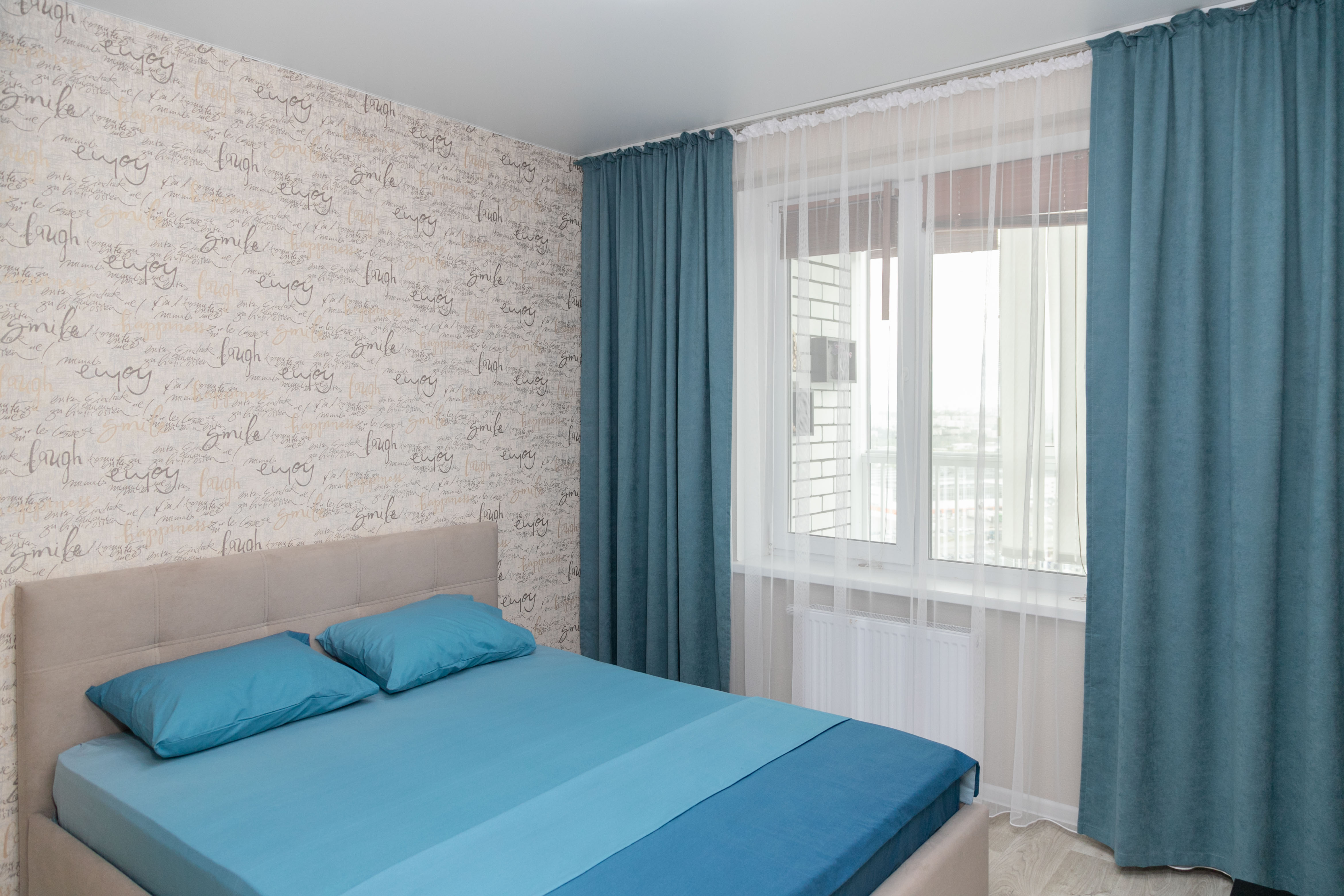 Фото Побережье