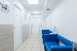 Orion Vet (Mitinskaya Street, вл36) ، عيادة بيطرية