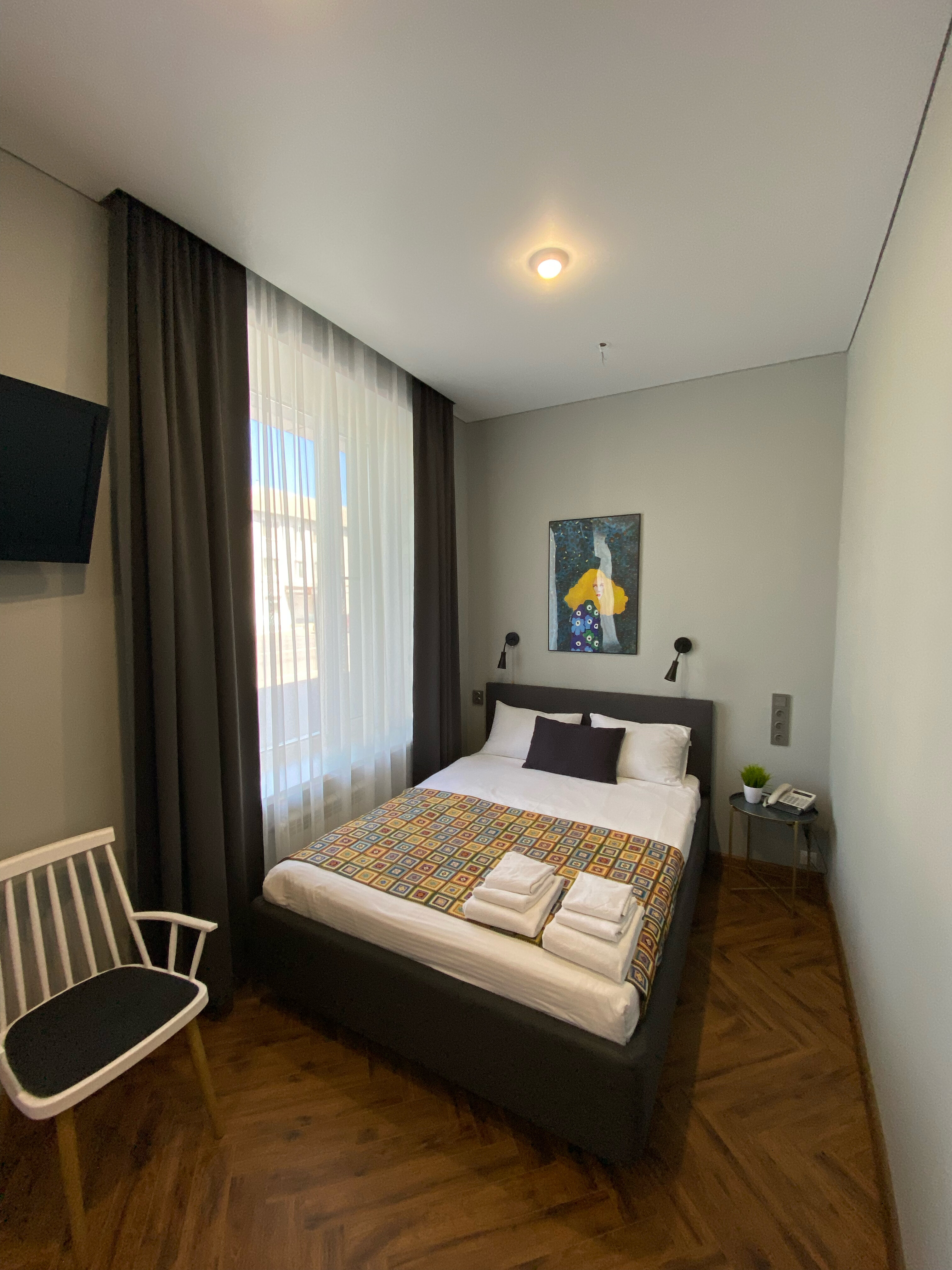 Фото Кава ди Пьетра