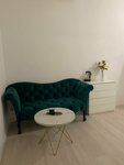 Kalima_Hidjama (Pokrovka Street, 45с5), cosmetología