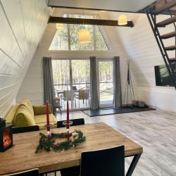 Фото Таулу Архыз