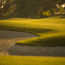 Фото Предгорье