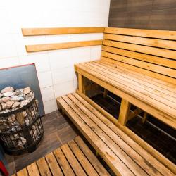 Фото Шоколад